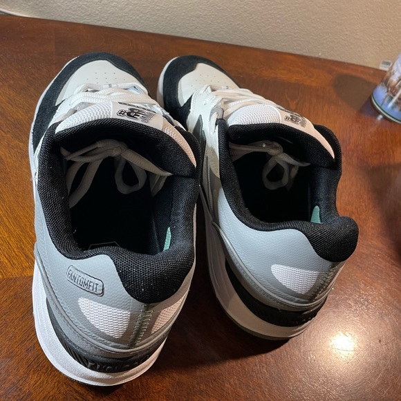 New Balance Tiago Lemos 1010 - Picture 2 of 4